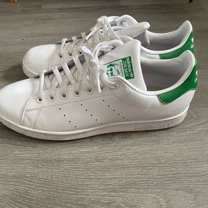 Men’s Stan Smiths